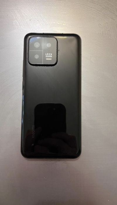 Xiaomi 13 12/512