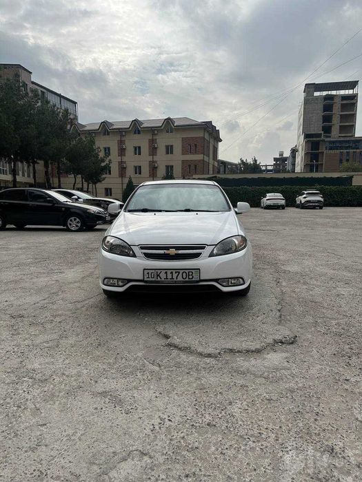 продается автомобиль