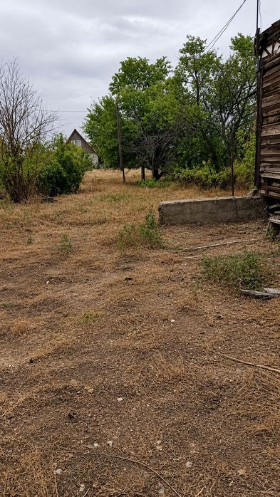 Продается дача в Шымолгане