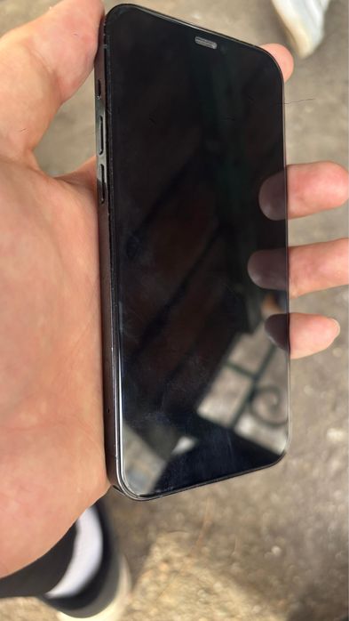 Продам 12про или обмен