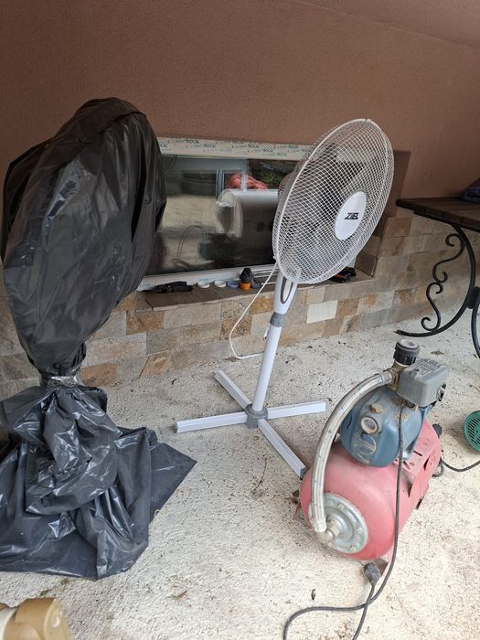 Хидрофор педроло Помпа Wilo