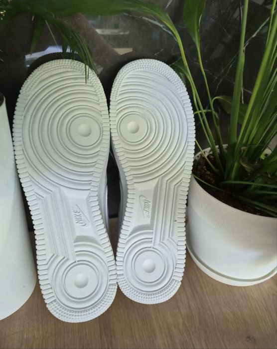 Air force albi 40-45