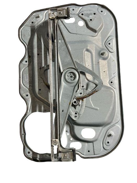 Macara Geam Dreapta Fata Ford Kuga I 2008 - 2012