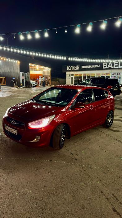 Продам автомобиль