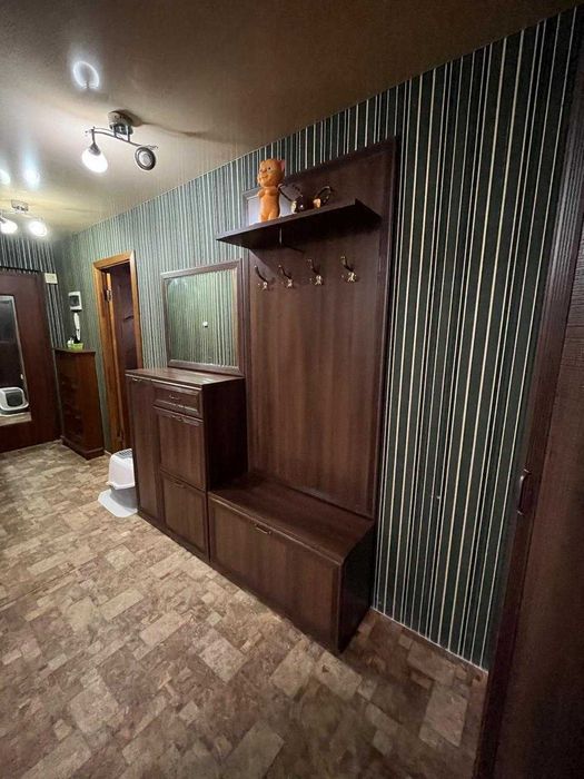 Мебель для прихожей