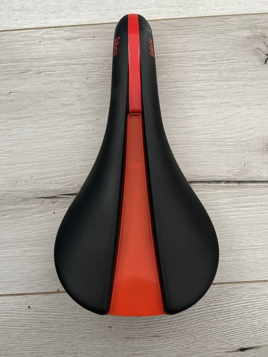 Sa(saua , sezut) Fabric suport perete,rotita schimbator,Schwalbe Pro one aero 700c