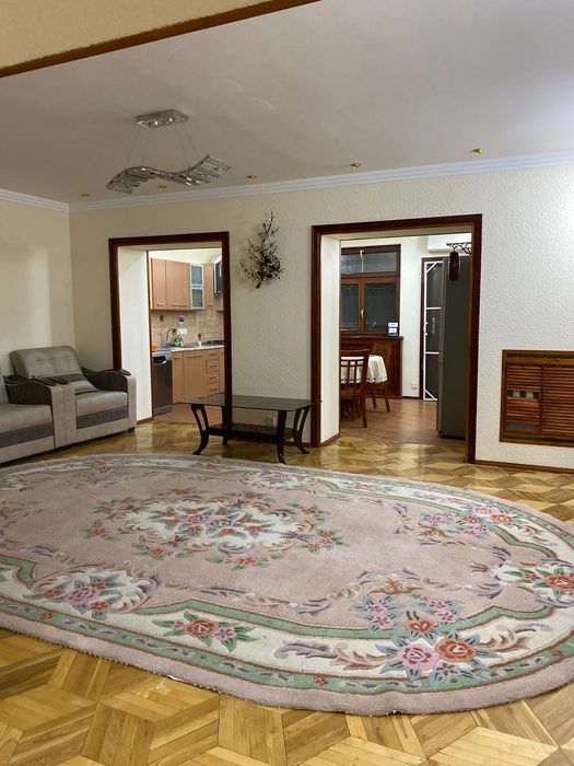 2BedroomApartment for Rent in city centre. Аренда  2комн кв Ц1.Ijara