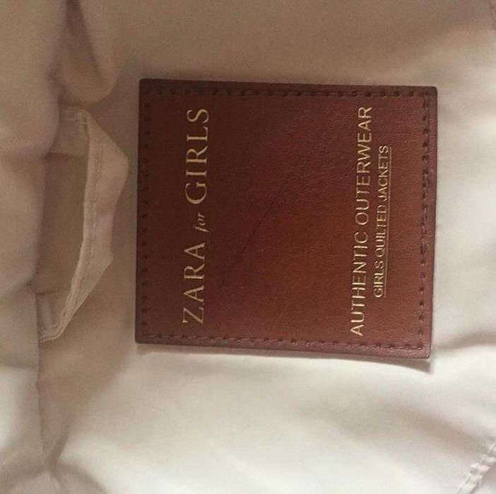 Продам детскую курточку