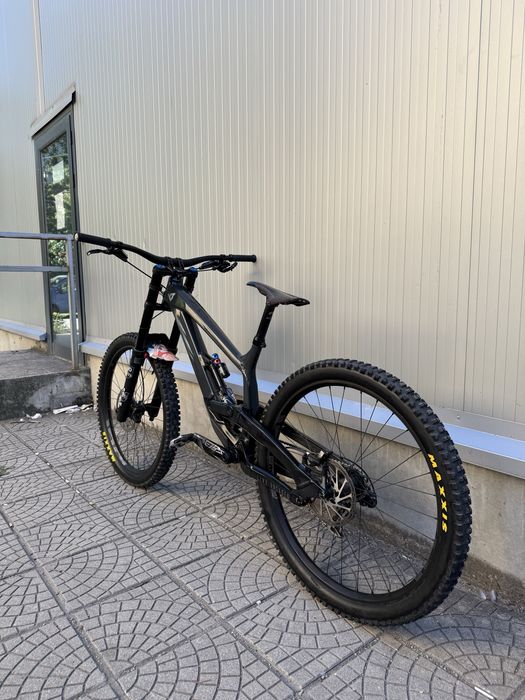 Yt Tues 2021 27.5
