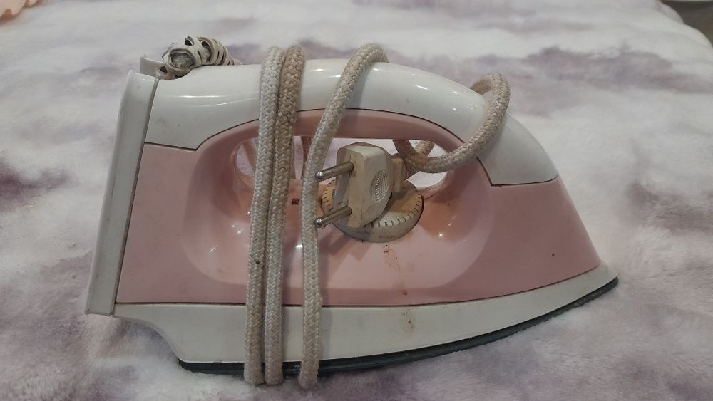 Ютия работи без проблем