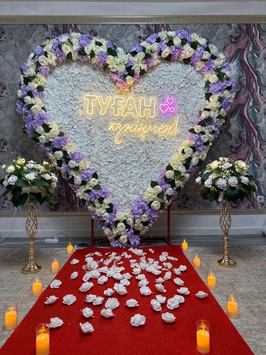 Продам для бизнеса