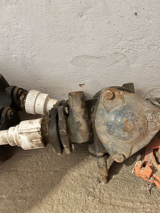 Продается насос водяной