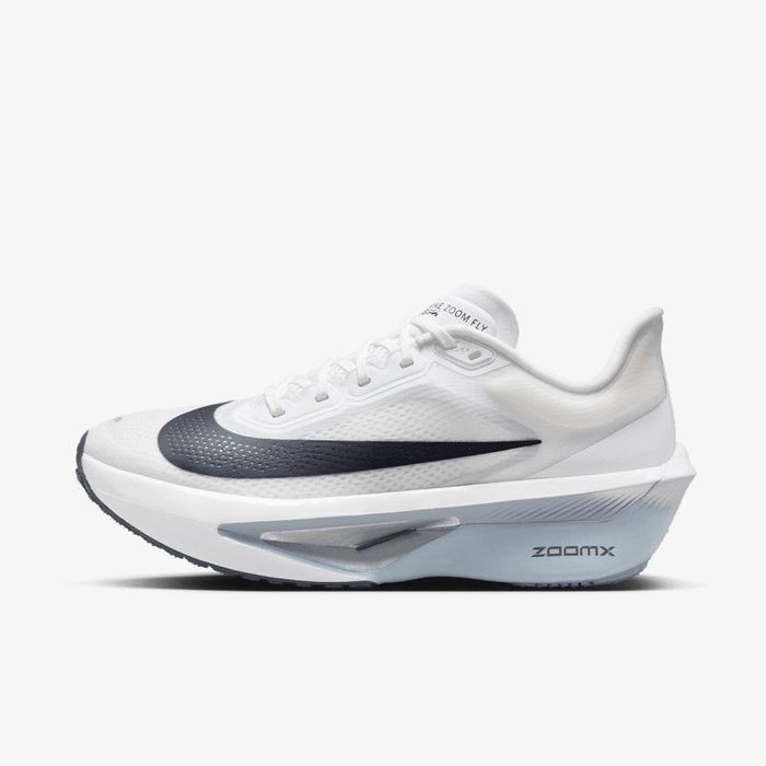 Nike Zoom Fly 6 Noi Originali (40,5)