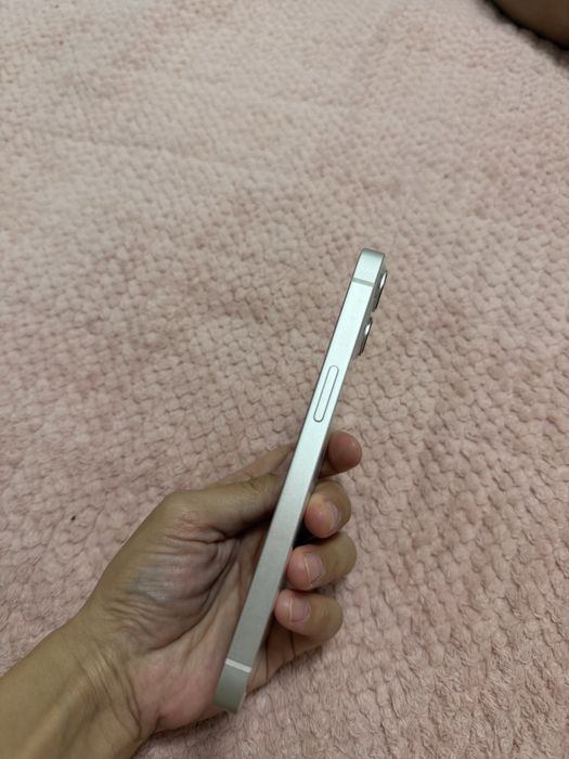 Айфон 13 сатылады