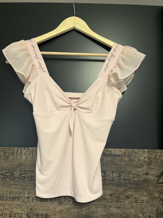 Avin Alessa Дрехи тениски