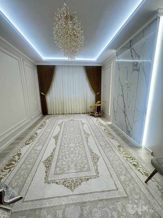 Продаётся дом цена договорная