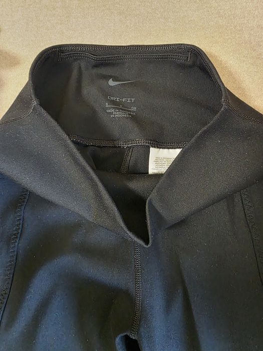 Оригинален дамски клин Nike