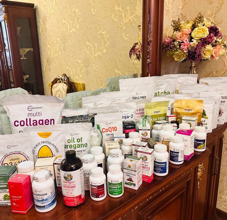 Yuz kremi,akne,toshmalar,doglar,крем,husnbuzar,7 kunda sezirarli natij