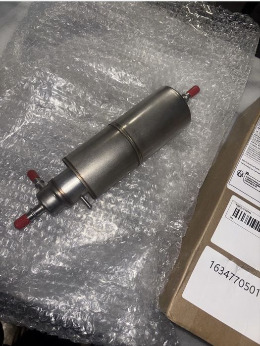 Филтър мл163 ml163 FILTYR ML