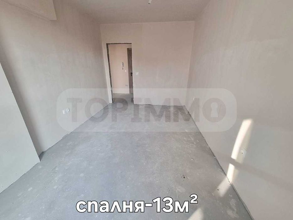 Продава се Двустаен апартамент в Варна, Левски - 78 кв.м за 1898 €/кв.м - Снимка #3