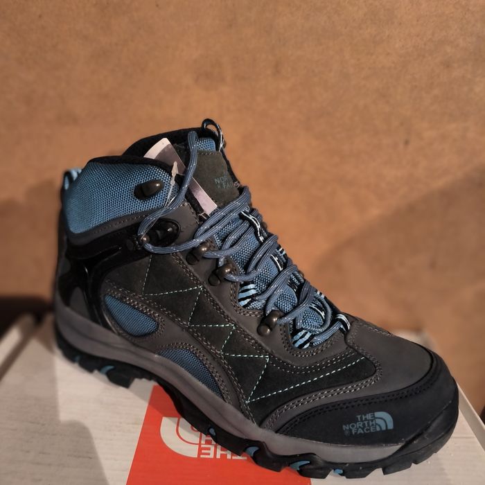 Мужская обувь со склада!