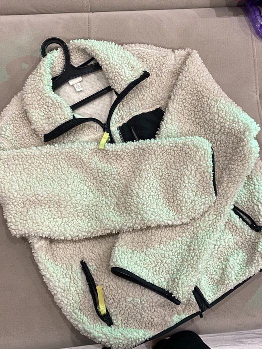 вещи в хорошем сотояние