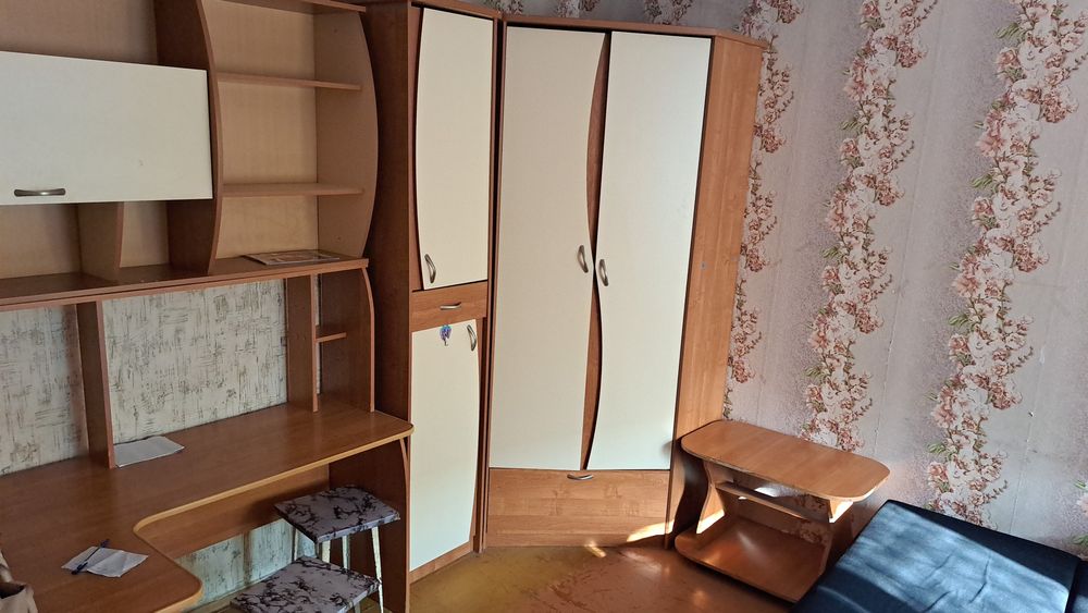 Сдаю    квартиру