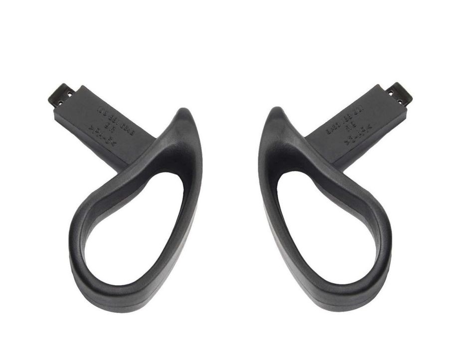 Дръжки за Audi / Seat / Vw