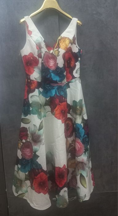 Коилектер сатылады турция