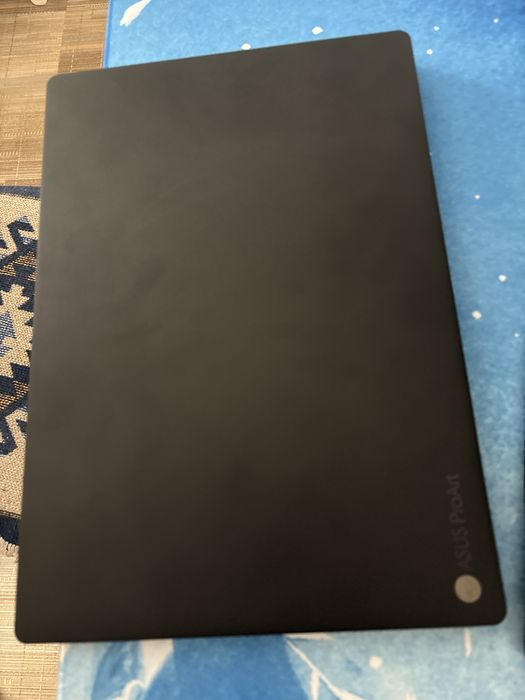 Ноутбук Asus ProArt P16