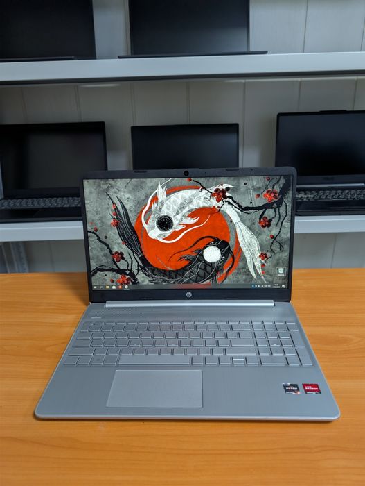 Ноутбук HP TPN-Q230