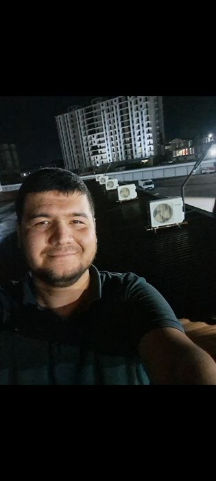 Кондиционер продажа установка профилактика монтаж трассы