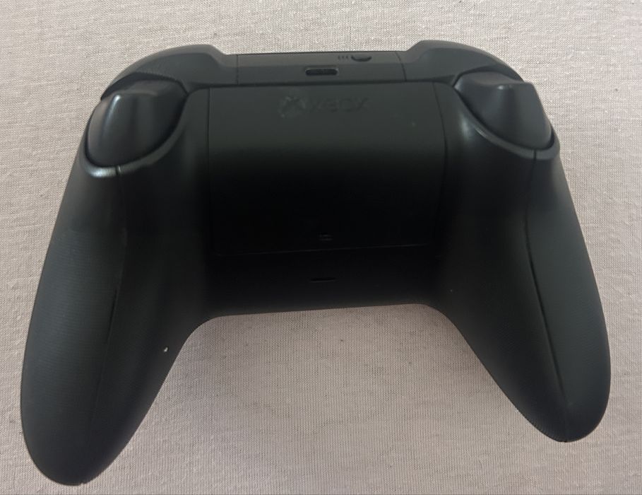 Controller Wireless XBOX