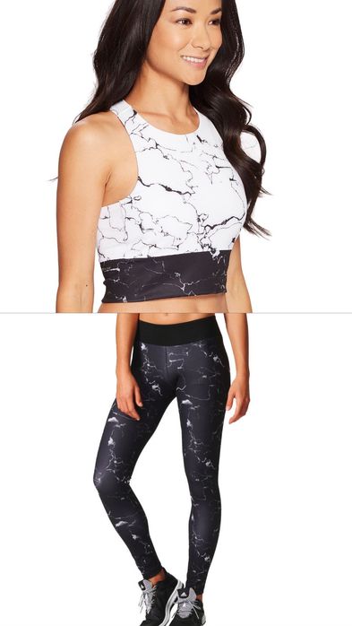 Adidas Спортен Сет