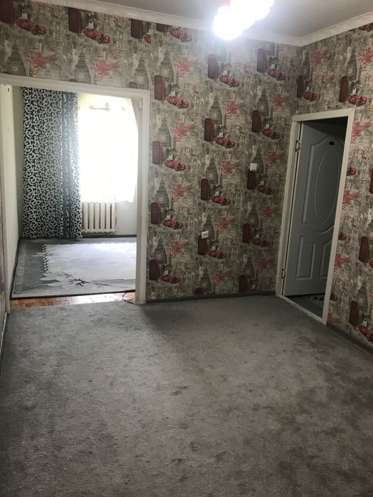 Квартира 2х ком Аренда
