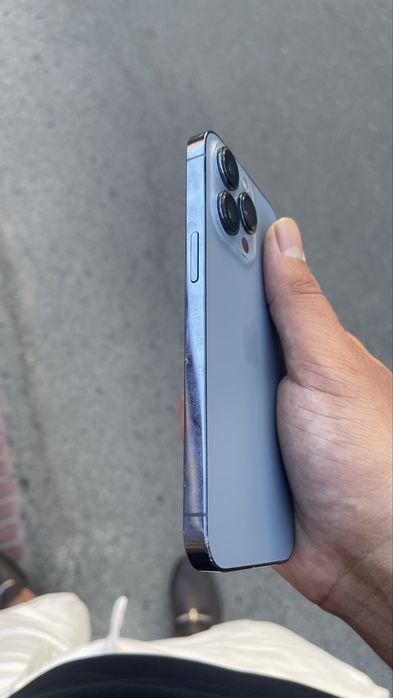 iphone 13 pro 128