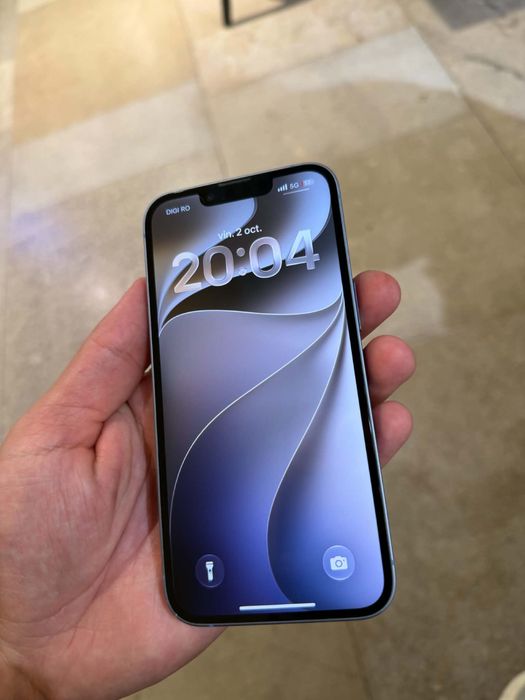 Iphone 14 256GB 100%