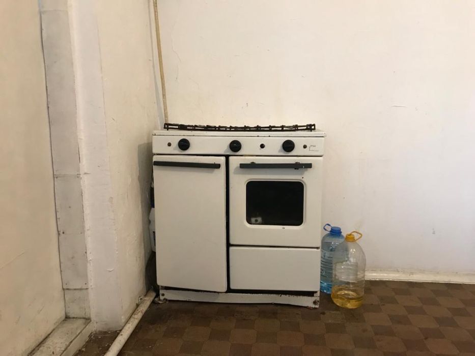 Сдам в аренду 1 комнату