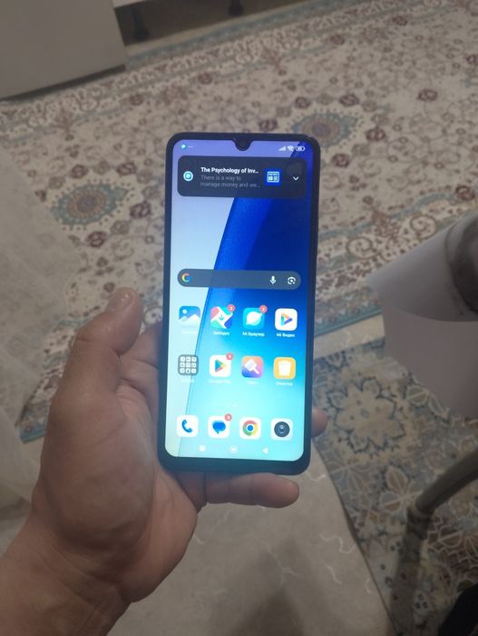 Продам или обменяю