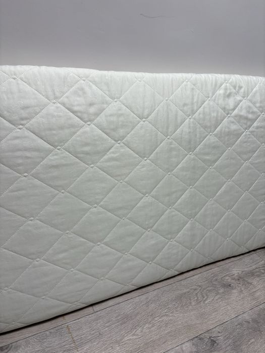 Матрас для манежа