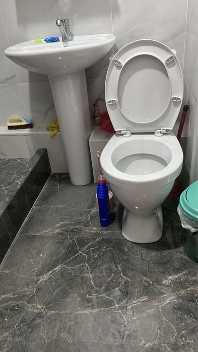 Сдается одна комнатная квартира