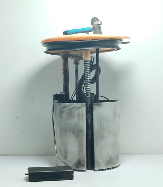 Pompa combustibil   1K0919050J Skoda Yeti prima generatie seria