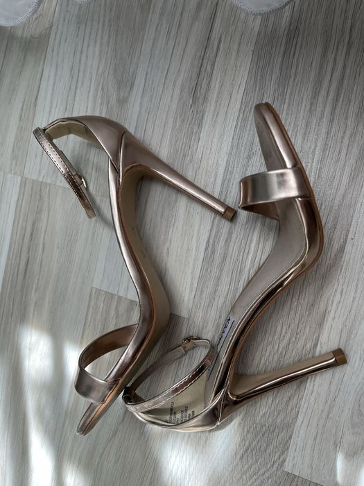 Sandale  de firma Steve Madden