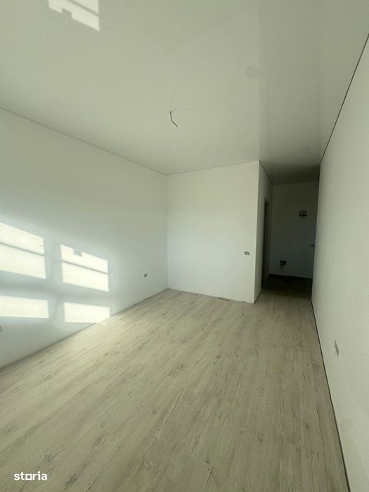 Garsoniera De Vanzare-Militari Residence-Comision 0