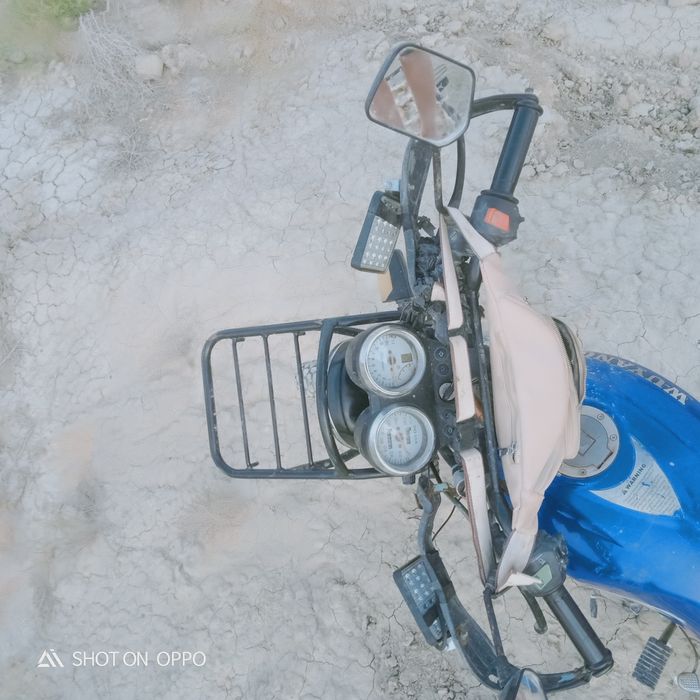 мото сотылады 200сс