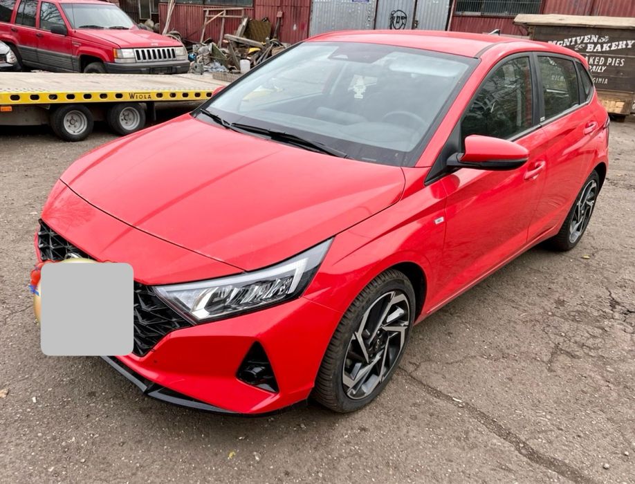 Inchiriez masinii Uber Bolt