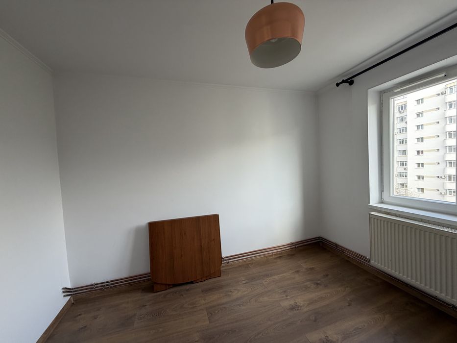 Parchet de 12mm 11mp