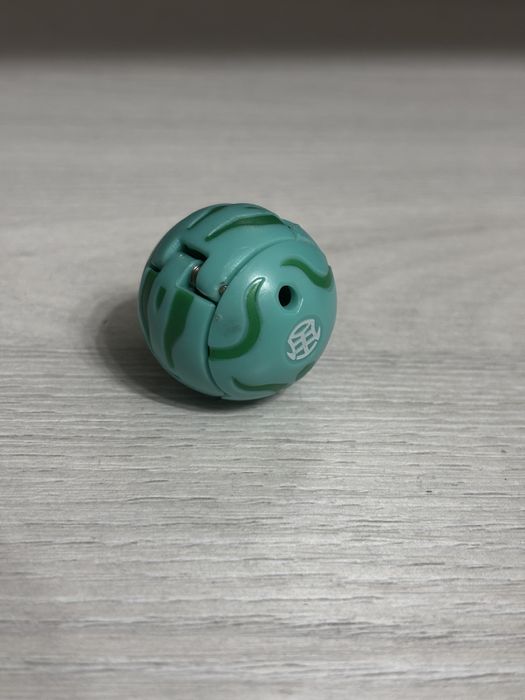 Продаю бакуганов