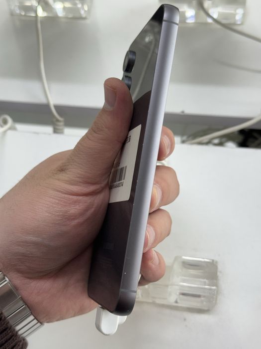 Samsung S23FE 5G 128gb ozu 8