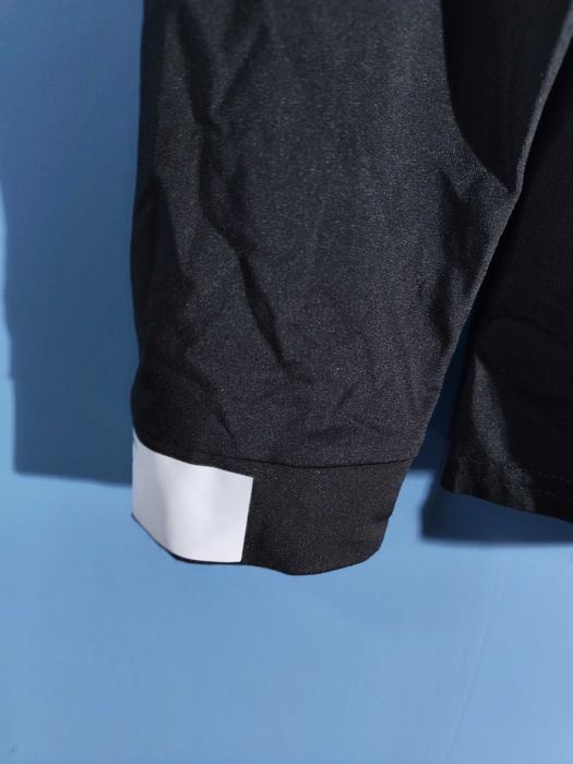 New Balance Liverpool   Горнище/Мъжко M